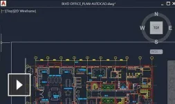floating-windows-video-thumb-572x340.jpg floating-windows-video-thumb-572x340.jpg