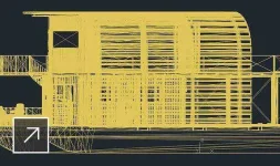 performance-enhancements-thumb-572x340.jpg