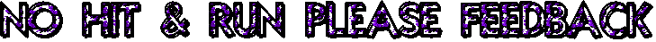 text (4).gif