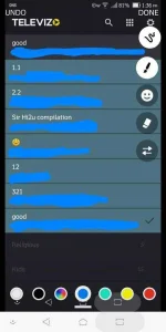 Screenshot_20210326-133929.webp