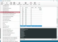 importing config.png importing config.png