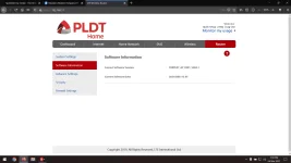 Screenshot (128).webp