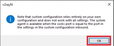 importing config1.1.png importing config1.1.png