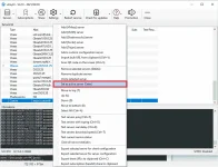 importing config1.3.png importing config1.3.png