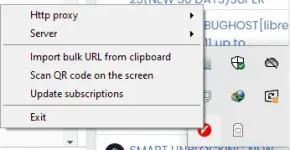 importing config1.4.png importing config1.4.png