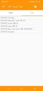 Screenshot_20210326_132536.webp Screenshot_20210326_132536.webp