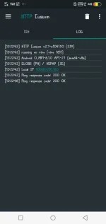 Screenshot_20210326_132249.webp Screenshot_20210326_132249.webp