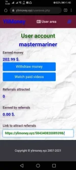 Screenshot_20210326_134004_com.huawei.browser.webp