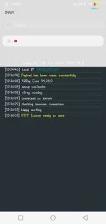 Screenshot_20210326_133637.webp