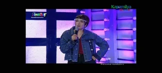 Screenshot_20210326_140039_org.videolan.vlc.webp