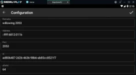 Screenshot (186).webp