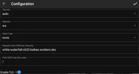 Screenshot (187).webp