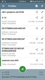 Screenshot_20210326-141809464.webp