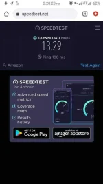 Screenshot_20210326-142026155.webp