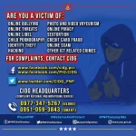1616740771152.webp 1616740771152.webp