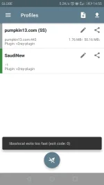 Screenshot_20210326-145528.webp