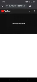 Screenshot_2021-03-26-15-08-20-67.webp