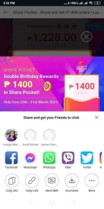 Screenshot_2021-03-26-15-32-15-184_com.lazada.android.webp Screenshot_2021-03-26-15-32-15-184_com.lazada.android.webp