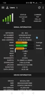 Screenshot_2021-03-26-13-26-11-44_2d50f92525997069c913dffa82ae141d.webp