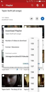 Screenshot_20210326-153851.jpg Screenshot_20210326-153851.jpg