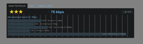 1616745605073.png