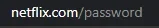 1616745872338.webp