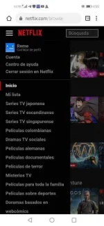 Screenshot_20210326_160556_com.huawei.browser.webp