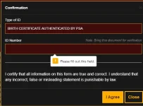 1616746154358.webp 1616746154358.webp
