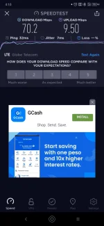 Screenshot_2021-03-26-16-10-10-1625422866.webp