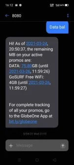 Screenshot_2021-03-26-16-12-08-14.webp