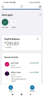 Screenshot_2021-03-26-16-16-43-170_com.paypal.android.p2pmobile.webp
