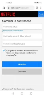 Screenshot_20210326_161710_com.huawei.browser.webp