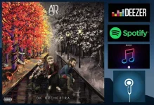 AJR.jpg AJR.jpg