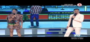 Screenshot_20210326-171237.webp