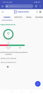 Screenshot_2021-03-26-16-48-03-72.webp Screenshot_2021-03-26-16-48-03-72.webp