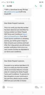 Screenshot_2021-03-26-17-17-20-02.webp