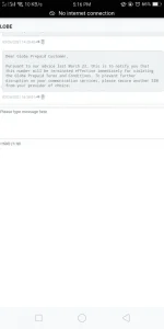 Screenshot_2021-03-26-17-16-56-76.webp