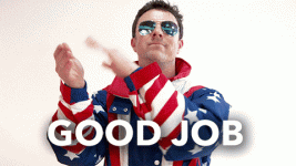 goodjob2.gif