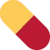 1616752557443.png 1616752557443.png