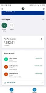 Screenshot_2021-03-26-17-53-20-158_com.paypal.android.p2pmobile.webp