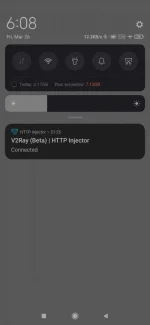 Screenshot_2021-03-26-18-08-31-711_com.evozi.injector.webp