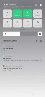 Screenshot_2021-03-26-18-08-50-10.webp