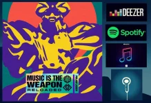 MajorLazer.jpg MajorLazer.jpg
