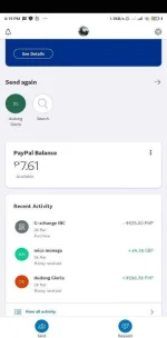 Screenshot_2021-03-26-18-19-59-416_com.paypal.android.p2pmobile.webp