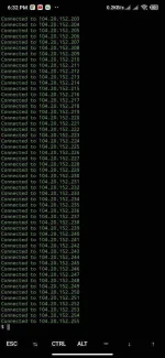 Screenshot_2021-03-26-18-32-44-056_com.termux.webp Screenshot_2021-03-26-18-32-44-056_com.termux.webp