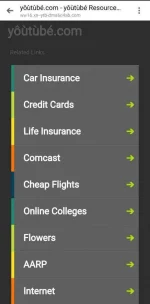 Screenshot_2021_0326_172717.webp