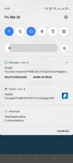Screenshot_2021-03-26-18-42-16-80_ccc4ff946bf847a7c199bff6d87da37a.webp
