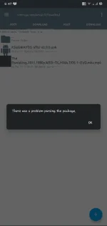 Screenshot_20210326-184755_Package_installer.webp
