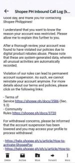 Screenshot_20210326_184747_com.yahoo.mobile.client.android.mail.webp