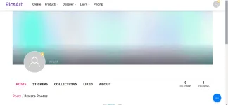Screenshot (147).png